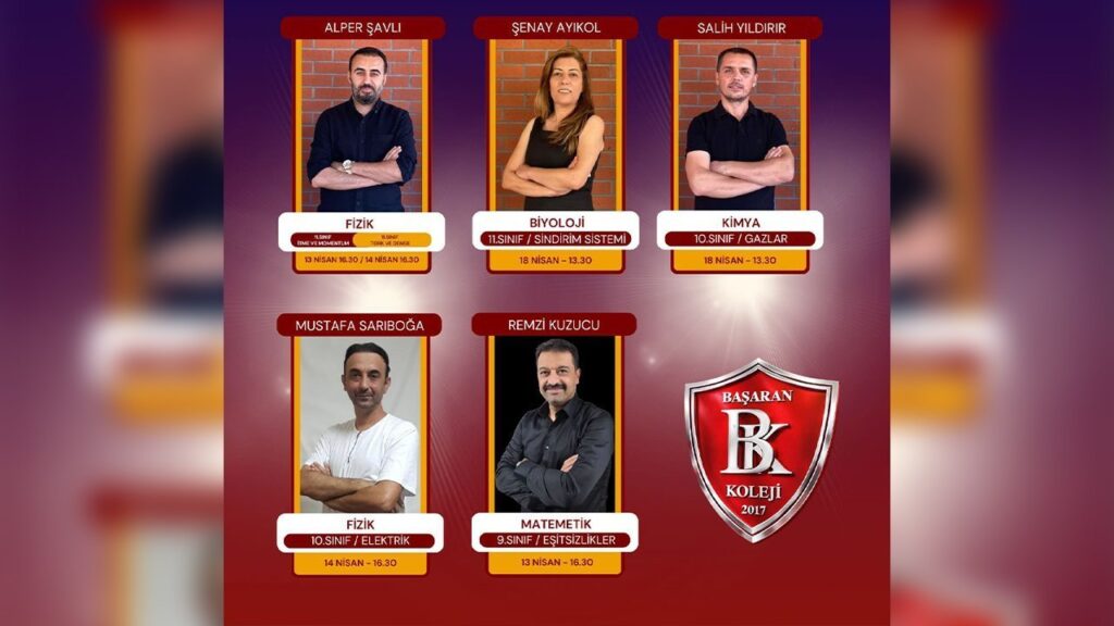 basaran’da-egitimde-fark-yaratan-model