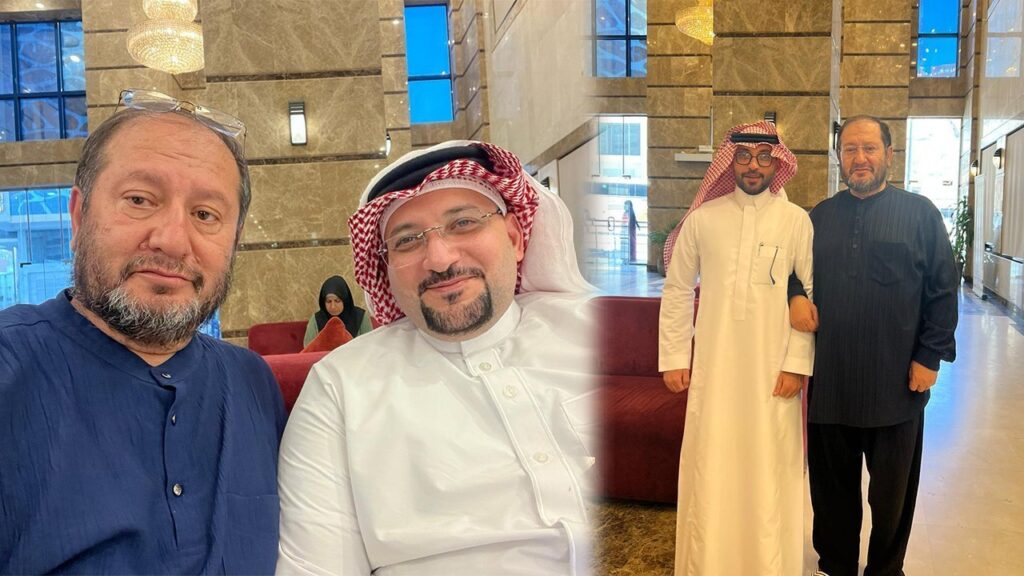 akyon’den-uluslararasi-tanitim-hamlesi