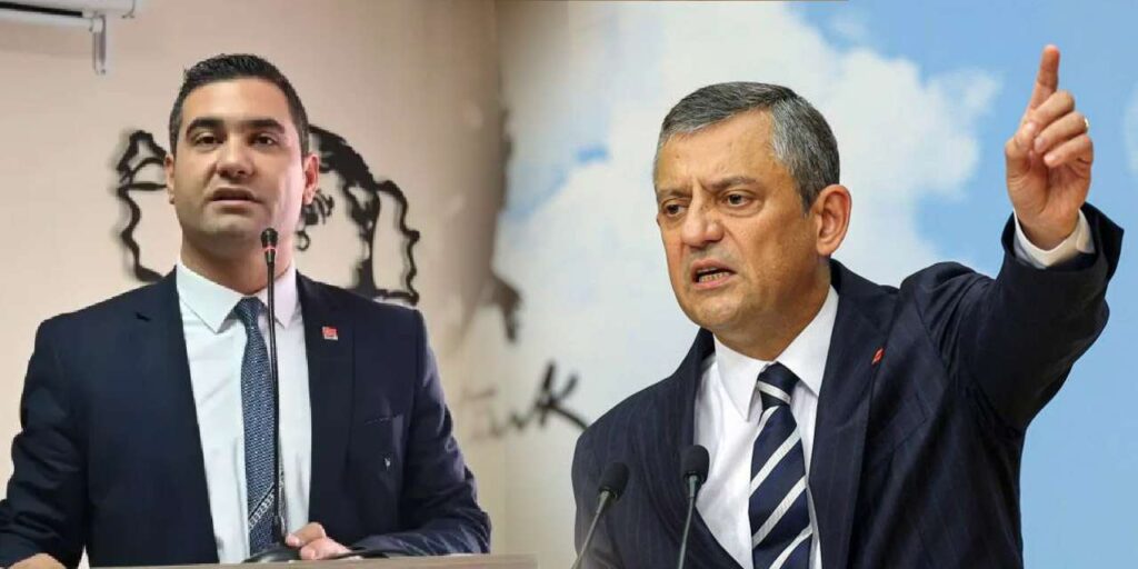 kirikkale’de-ara-secim-sesleri:-chp’nin-adayi-kim-olur?
