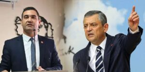 Kırıkkale’de ara seçim sesleri: CHP’nin adayı kim olur?
