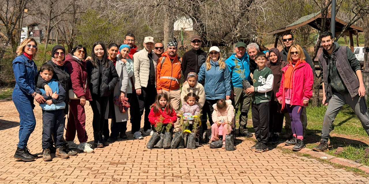 kirikkale-bisiklet-ve-doga-sporlari-dernegi’nden-anlamli-sezon-acilisi