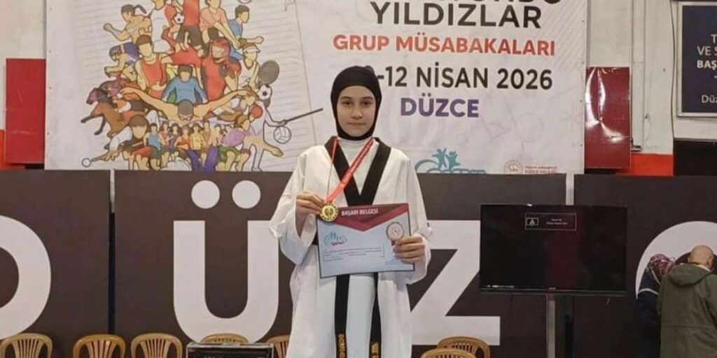 kirikkaleli-sporcu-evine-sampiyonlukla-dondu