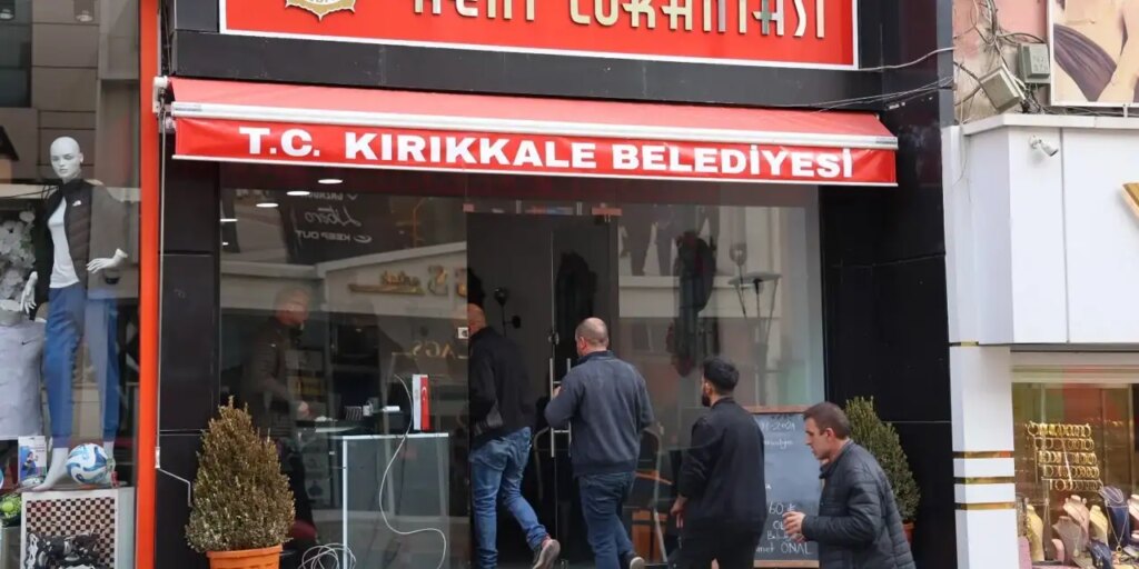 kirikkale’de-ucuz-ve-doyurucu-yemek-donemi:-kent-lokantasi’nda-haftalik-menu-aciklandi