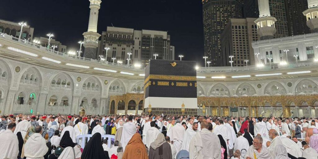 mekke’ye-girisler-belgeye-baglandi