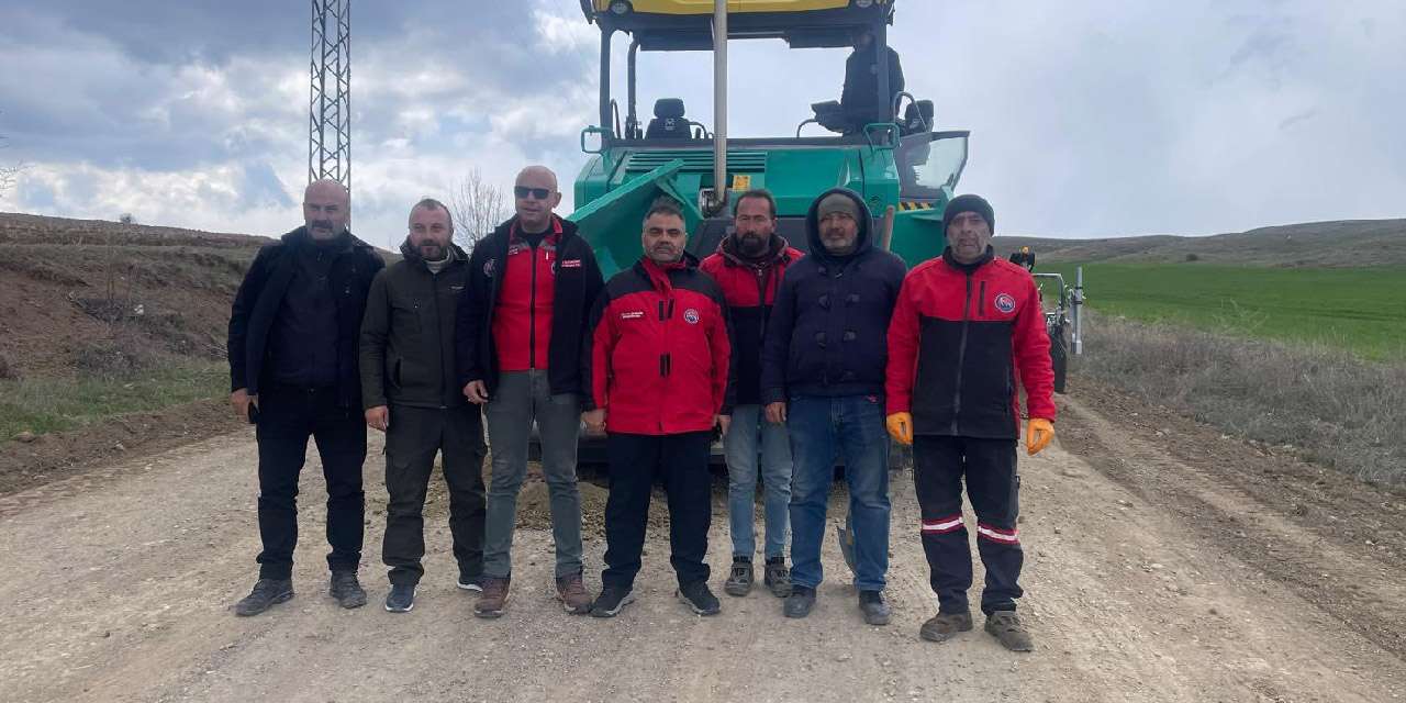 kirikkale-il-ozel-idaresi-koyler-icin-sahada