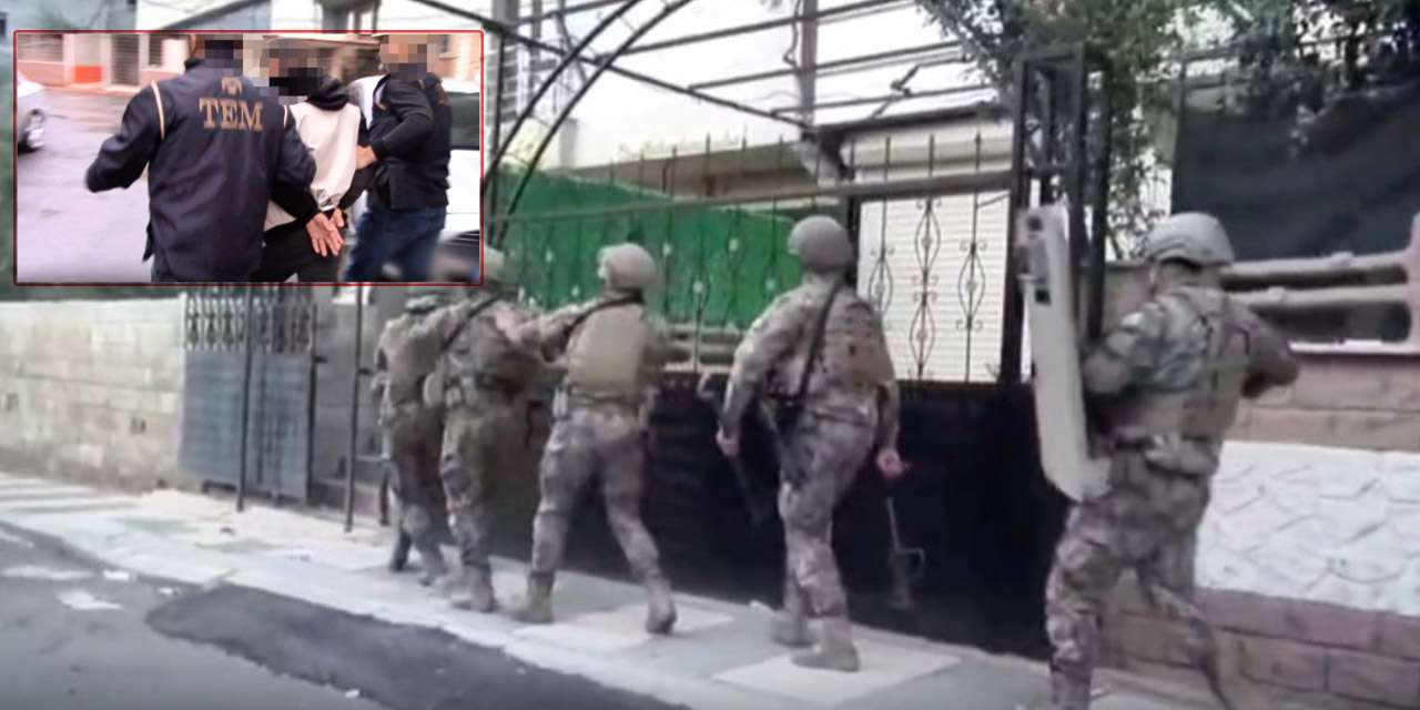 deas-teror-orgutune-kirikkale-dahil-56-ilde-operasyon:-525-supheli-yakalandi