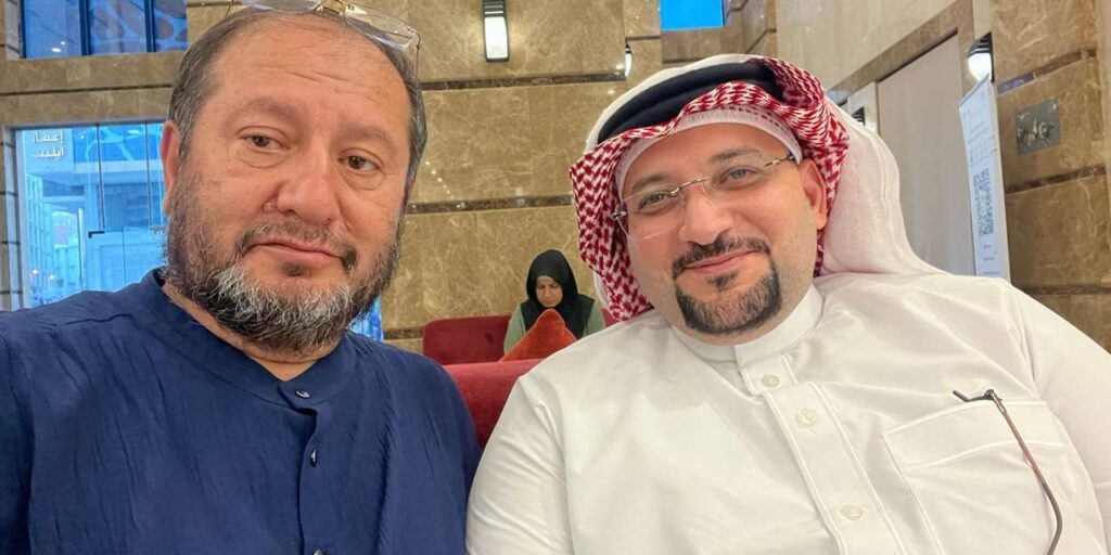 akyon’den-kritik-ziyaret:-suudi-turistlerin-2026-rotasi-turkiye-olacak