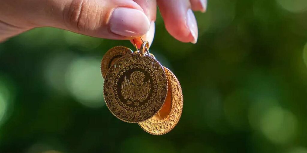 kirikkaleli-altin-yatirimcisina-hayati-uyari:-o-devir-kapandi