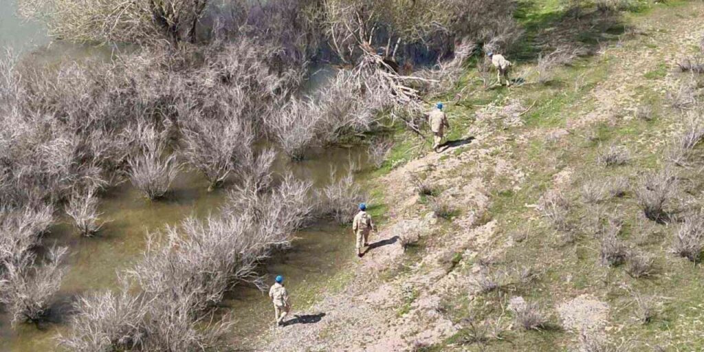 kesikkopru’de-sir-gibi-kayip:-5-gundur-iz-yok