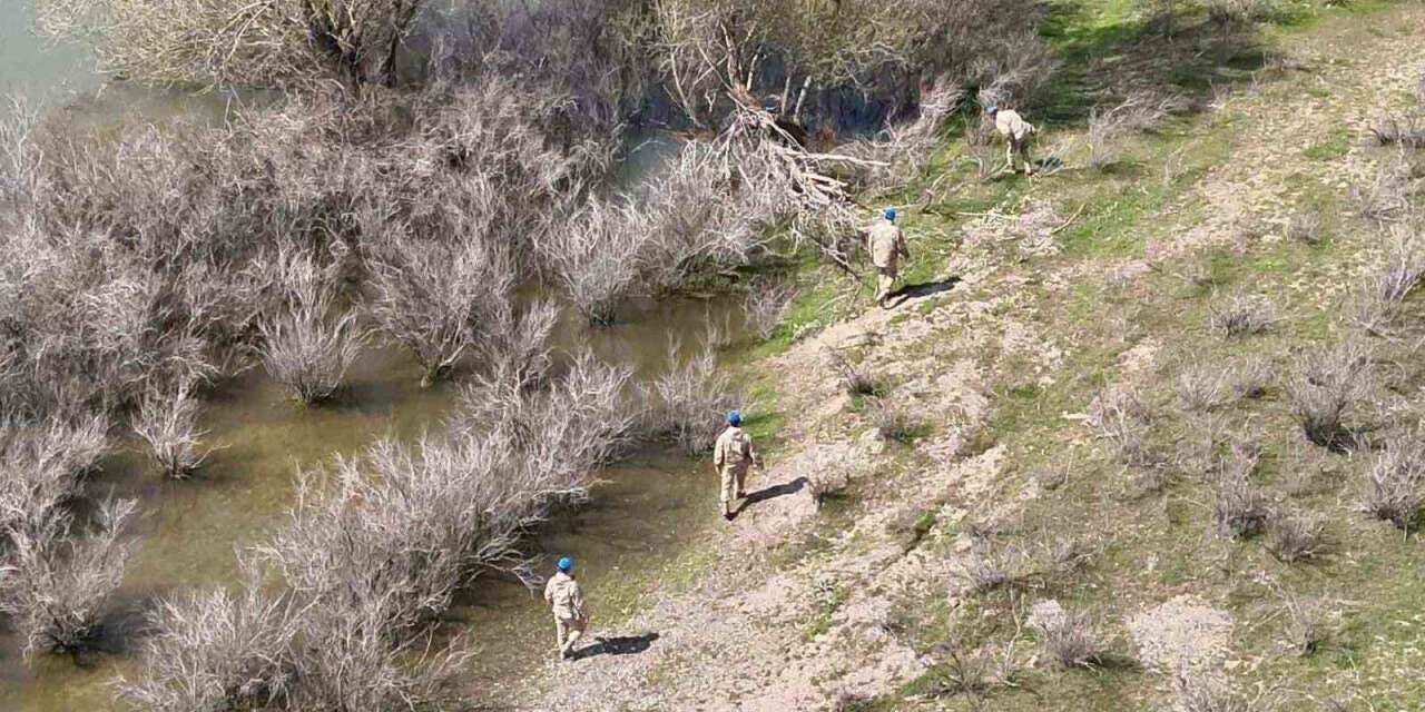 kesikkopru’de-sir-gibi-kayip:-5-gundur-iz-yok