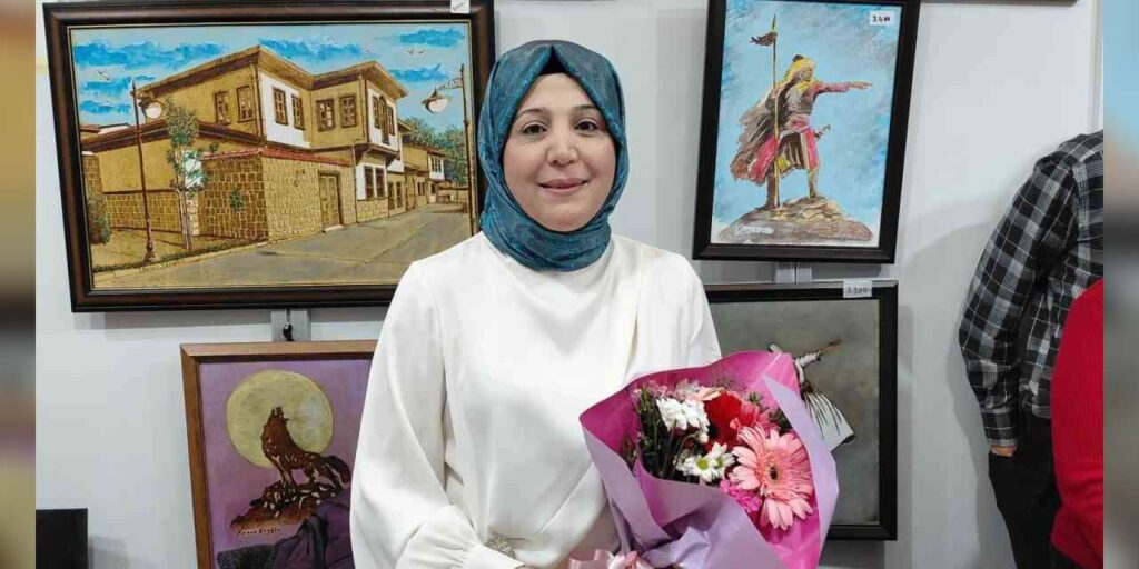 “lordlar-apartmani”-okurla-bulustu