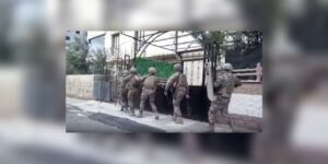 deas-teror-orgutune-56-ilde-operasyon:-525-supheli-yakalandi