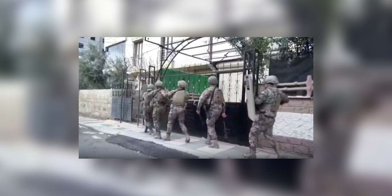 deas-teror-orgutune-56-ilde-operasyon:-525-supheli-yakalandi