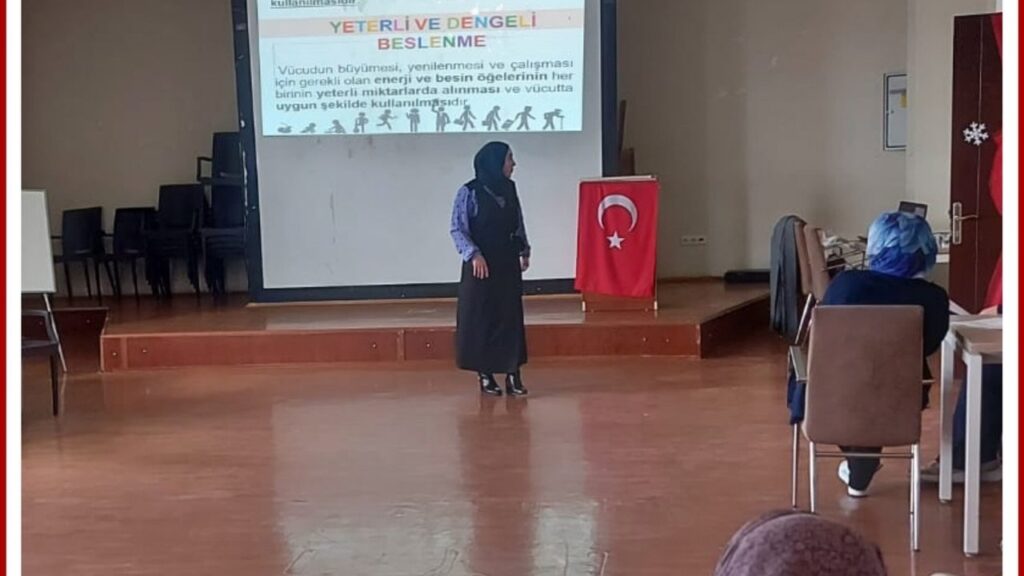 cocuklara-dogru-beslenme-anlatildi