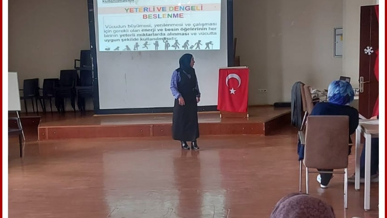 cocuklara-dogru-beslenme-anlatildi