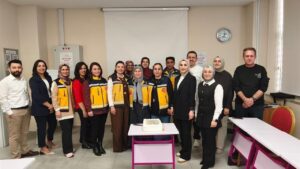 kirikkale’de-acil-cagri-egitimi-verildi