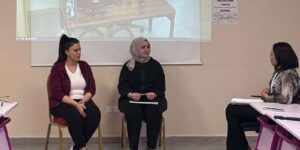 kirikkale’de-acil-cagri-yonetimi-icin-kritik-egitim