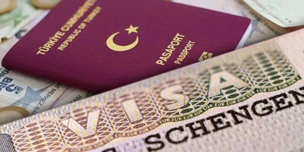 yurt-disina-cikacaklar-dikkat:-yeni-donem-bugun-resmen-basladi:-zorunlu-olacak