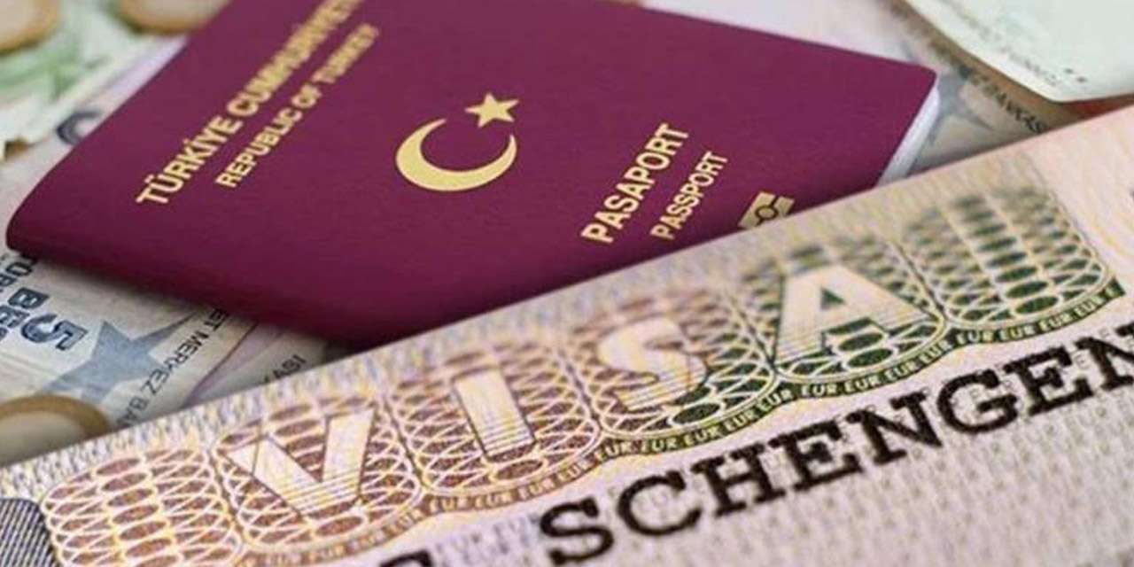 yurt-disina-cikacaklar-dikkat:-yeni-donem-bugun-resmen-basladi:-zorunlu-olacak