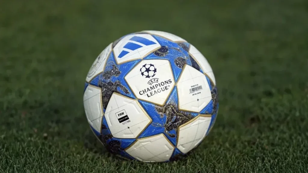 sampiyonlar-ligi’nde-yari-final-heyecani-basliyor