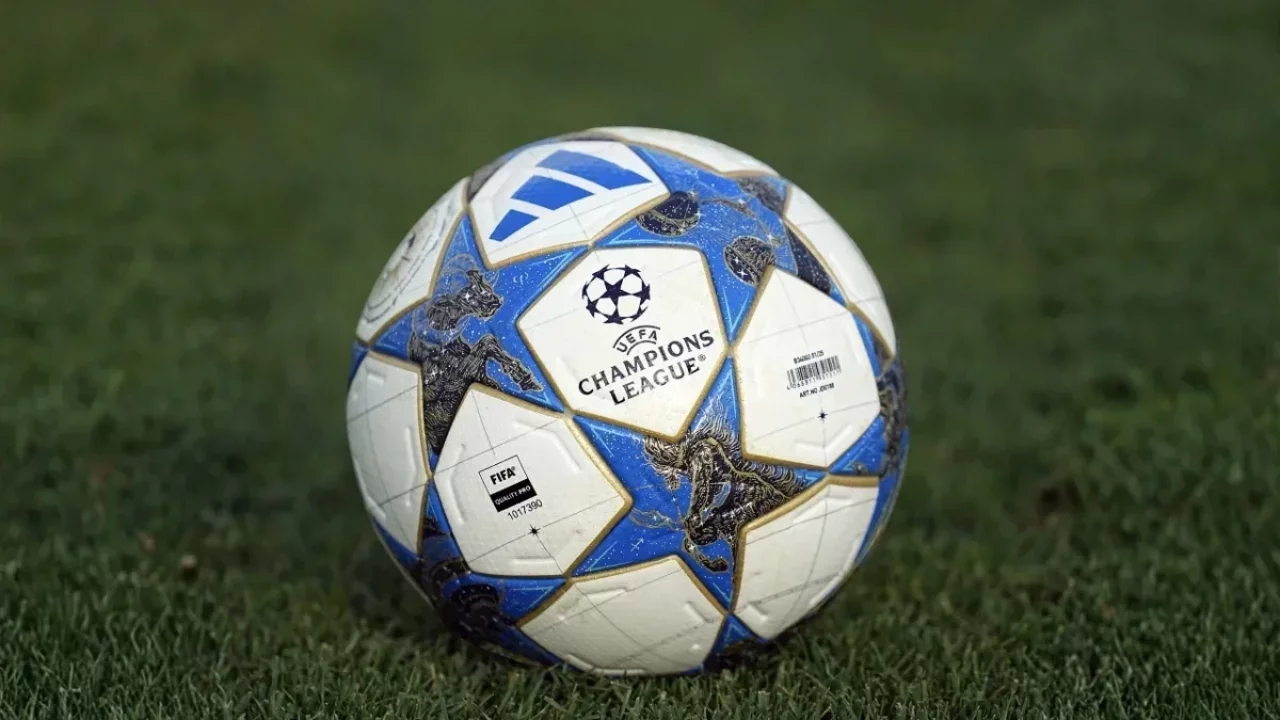 sampiyonlar-ligi’nde-yari-final-heyecani-basliyor