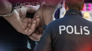 56-ilde-deas-operasyonu:-525-supheli-yakalandi