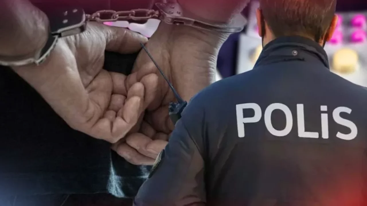 56-ilde-deas-operasyonu:-525-supheli-yakalandi