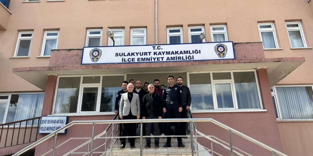 sulakyurt’ta-huzurun-bekcileri-unutulmadi