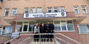 sulakyurt’ta-huzurun-bekcileri-unutulmadi