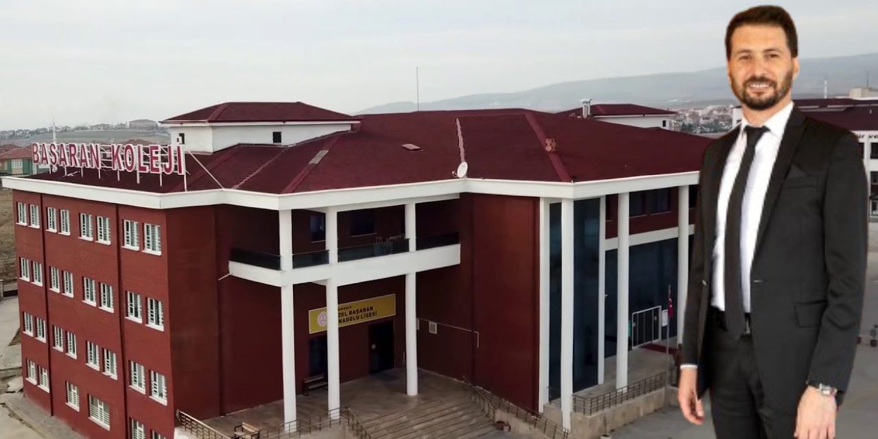 konu-ezberleme-donemi-bitti:-basaran’da-bilgiyi-yeniden-yapilandirma-zamani!