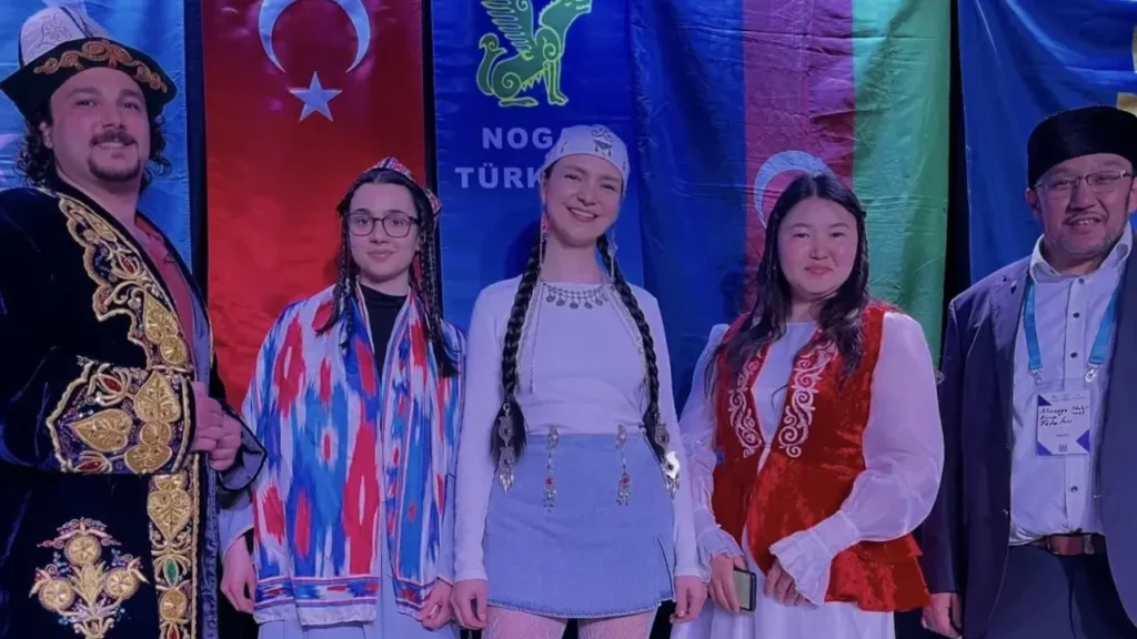 essen’de-turk-dunyasi-ruzgari-esti