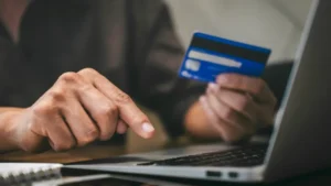 Yemek Sipariş Platformlarına Yeni Düzenleme