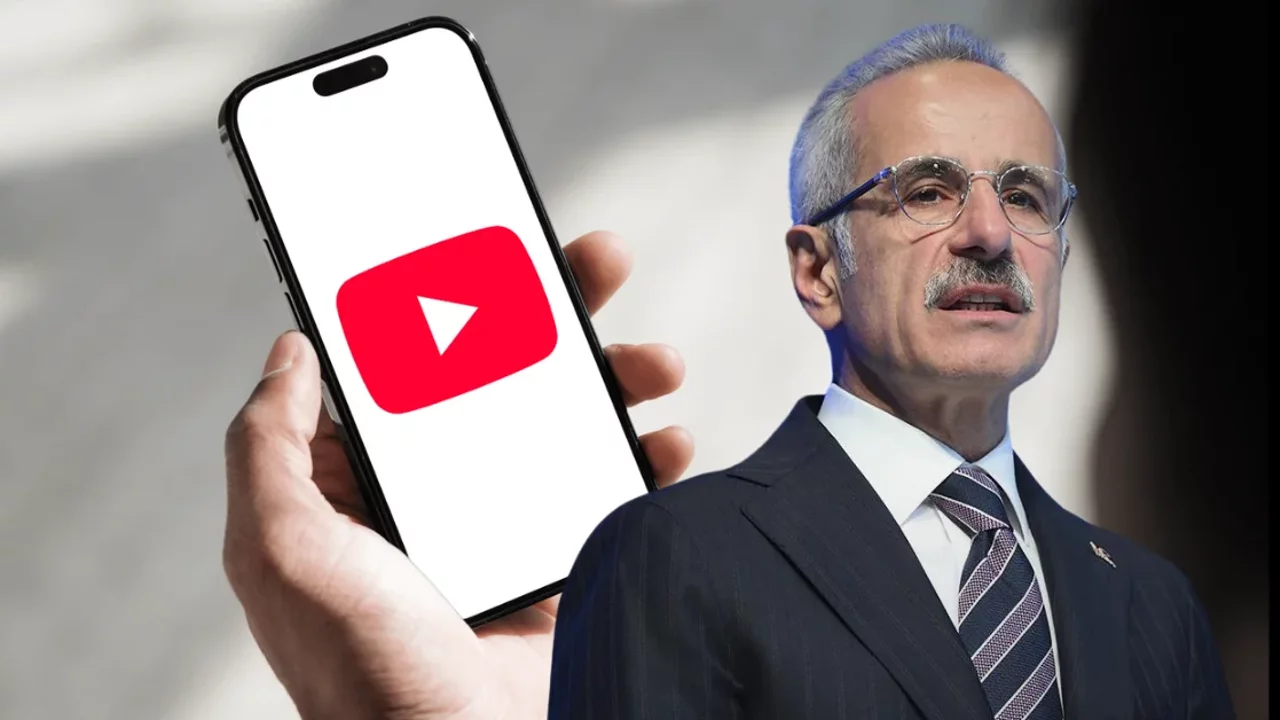 turkiye’de-internet-trafiginin-lideri-youtube-oldu
