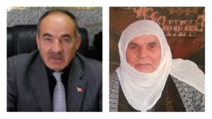 eski-emniyet-mudurunun-aci-gunu