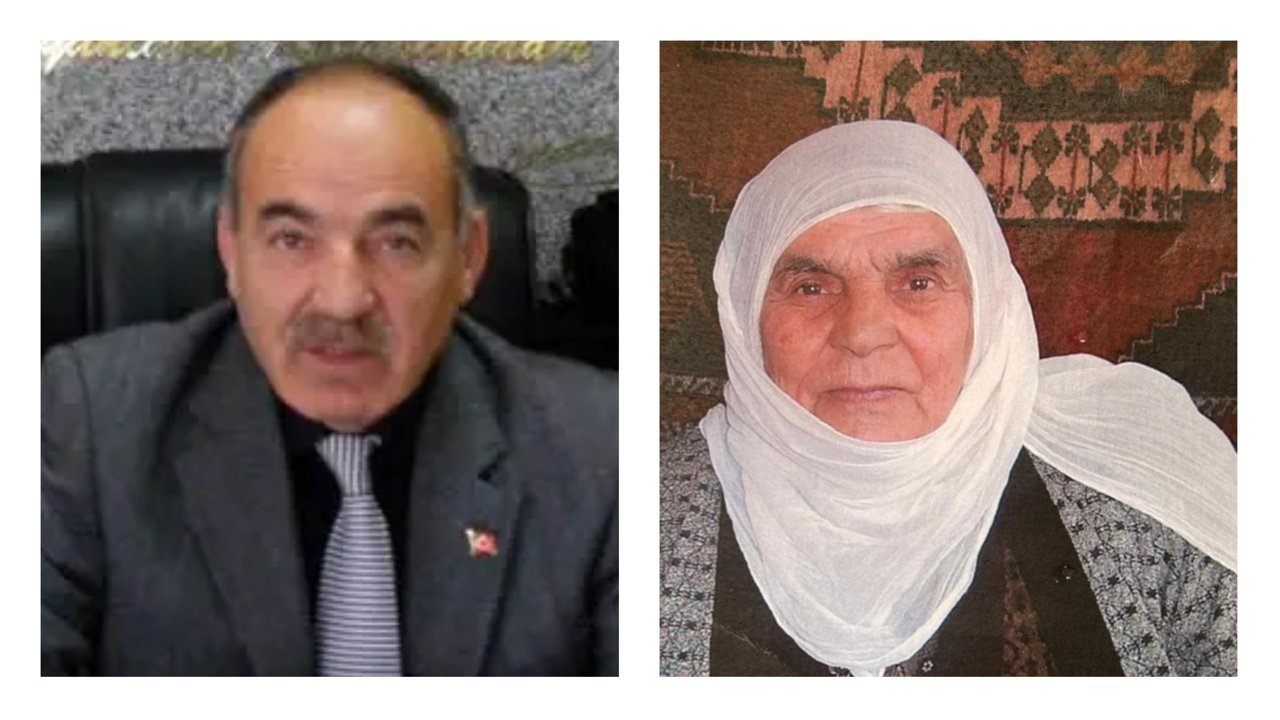 eski-emniyet-mudurunun-aci-gunu