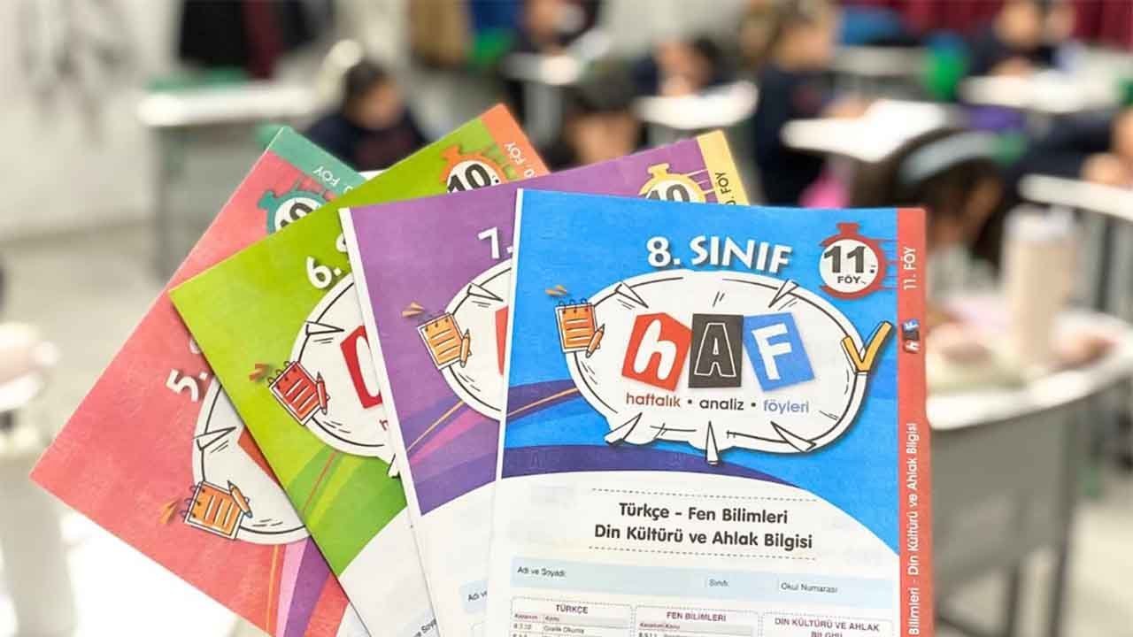 ogrencilerin-basari-analizi-yapildi