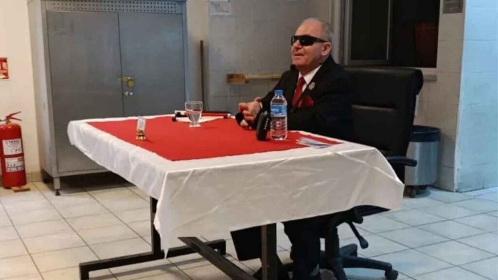 muhimmat-komutanligi’nda-anlamli-etkinlik