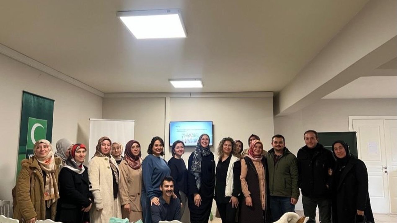 kirikkale’de-ailelere-yonelik-anlamli-atolye