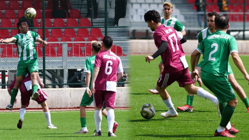 kirikkale’de-isitme-engelliler-maci-nefes-kesti