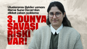 uluslararasi-iliskiler-uzmani-ozcan’dan-dikkat-ceken-aciklama:-“3.-dunya-savasi-riski-var”