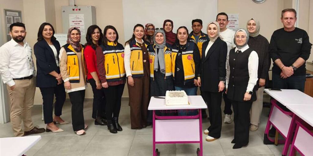 saglik-komuta-merkezine-acil-cagri-egitimi