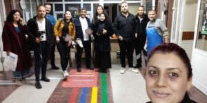 “seninle-yeniden”-kisa-film-icin-geri-sayim-suruyor