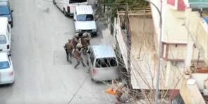 kirikkale’de-deas-teror-orgutu-operasyonu!