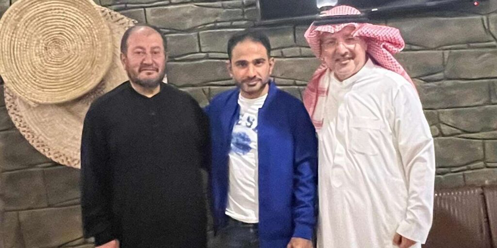 bahattin-akyon’den-kirikkale’ye-uluslararasi-davet