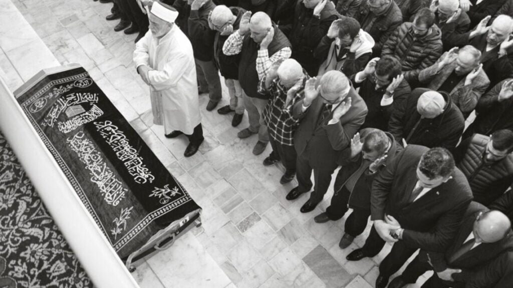 kirikkale’de-bugun-vefat-edenler-(14-nisan)