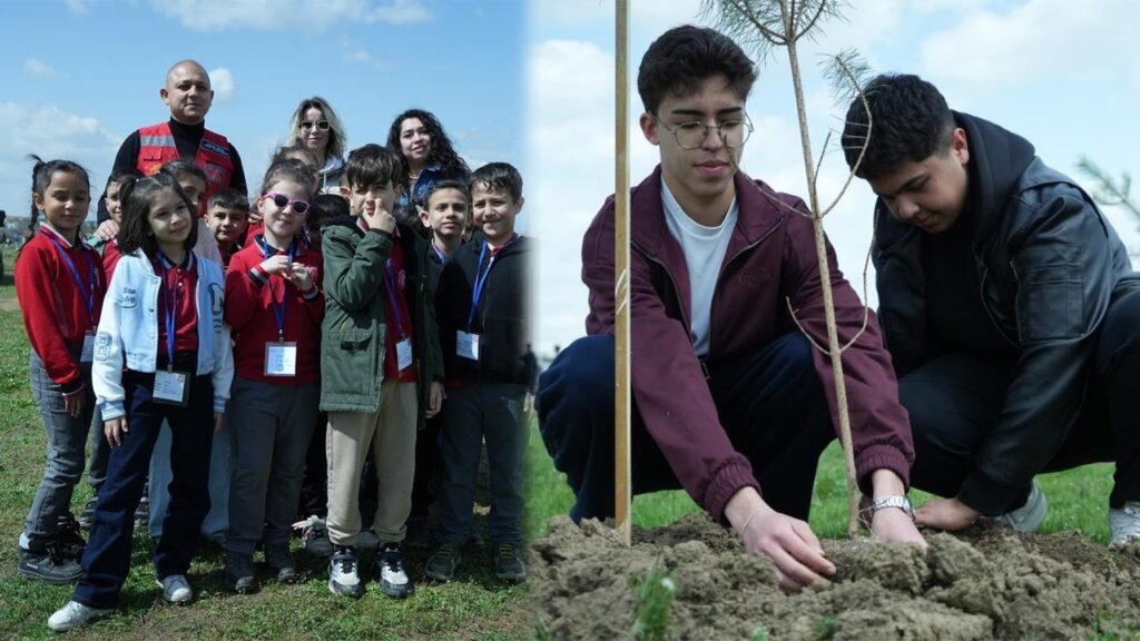 gelecege-nefes-olacak-2-bin-fidan-toprakla-bulustu