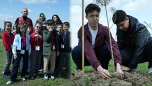 gelecege-nefes-olacak-2-bin-fidan-toprakla-bulustu