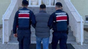 kirikkale’de-feto-uyesi-hukumlu-yakalandi