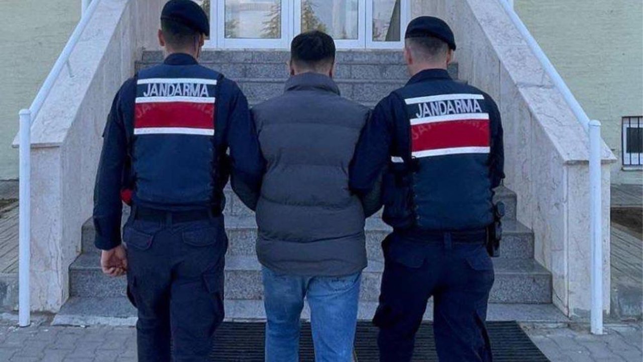 kirikkale’de-feto-uyesi-hukumlu-yakalandi