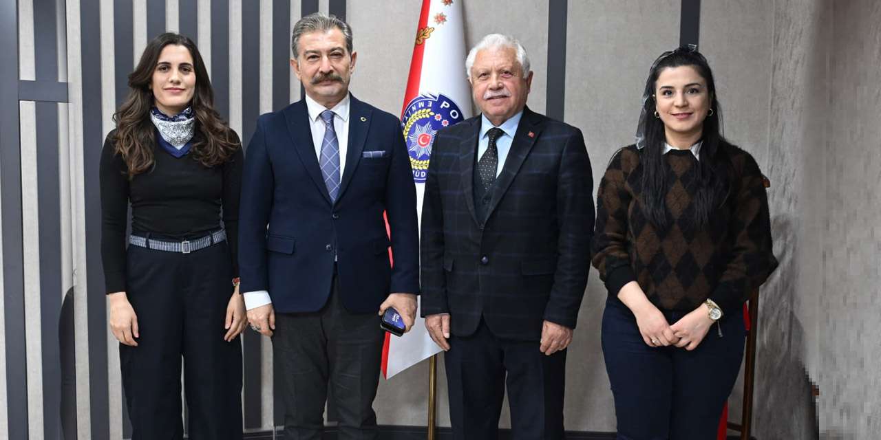 kirikkale’de-guven-zirvesi:-il-gazetesi-heyeti-mudur-isik’in-makamindaydi!